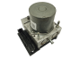 Abs-pumppu Alfa Romeo GT 51753653 0265950428 Bosch 67737