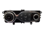 Lämmityksen Säätöyksikkö Renault Clio 4 Captur E1067144 275108796R 0km 10266