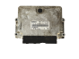 Ohjausyksikkö 55198058 0281011553 Fiat Bosch 28085