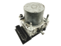 Abs-pumppu Fiat Idea 46826209 0265800304 Bosch 39018