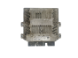Ohjausyksikkö 7S61-12A650-EA 5WS40632A-T SID 804 Ford Siemens 47333