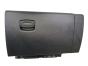 Hansikaslokero 685005747R Renault Kadjar