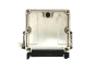 Ohjausyksikkö 0281010365 9641607980 28FM0260 PSA Bosch 24673