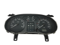 Kierroslukumittari Renault Clio 2 8200059763 56504