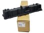 Venttiilikoppa Uusi Alkuperäinen Citroen Peugeot 1.4 16v C3 C4 206 207 307 0248L3