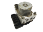 Abs-pumppu Toyota Yaris 89541-52230 44510-52300 Sumitomo 63512