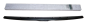 Pyyhkijänsulka Vasen Alkuperäinen Renault Talisman New SM6 288906926R