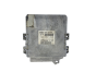 Ohjausyksikkö PSA 9637086880 IAW1AP.80 16300.574 Magneti Marelli 60786