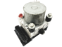 Abs-pumppu 107 C1 Aygo 44510-0H010 0265800441 4541F5 32623