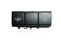 ESP-kytkin Alkuperäinen Citroen Peugeot C3 III 96663680XT
