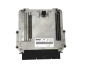 Ohjausyksikkö 0281032700 237103984R Renault Bosch 29081