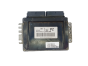 Ohjausyksikkö 96417290 5WY5403E D32 1BEZ Chevrolet 45072