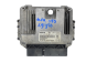 Ohjausyksikkö 55205068 0281012144 4234A3BBM Alfa Romeo Bosch 54155