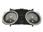 Nopeusmittari Renault Megane 2 8200292049 49405