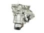 Vaihteisto Uusi Alkuperäinen JH3361 320109467R Dacia Logan 2 Sandero 2 1.2