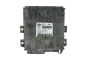 Ohjausyksikkö 9610191080 G6.11 0B01 16078.014 PSA Magneti Marelli 50947