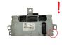 Ohjausyksikkö BSI Lancia 60679655 501861020061 Magneti Marelli 19933