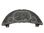Kierroslukumittari Opel Corsa C 13173361WR 110080226020 18901