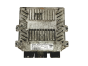 Ohjausyksikkö 3S61-12A650-LC 5WS40140E-T Ford Siemens 20494