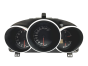 Nopeusmittari Mazda 3 4KBP4KB 4K BP4K B 47328