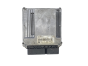 Ohjausyksikkö 0281010565 7793443 BMW Bosch 59653