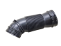 Ilmaletku VWAG 5Q0129684D