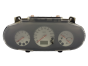 Kierroslukumittari Ford Fiesta YS6F-10C956-AB 21452