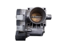 Kaasuläpän venttiili Fiat Ford 5519278 40SMF10 Magneti 2786