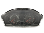 Kierroslukumittari Volvo V50 31296229 36002715 Yazaki