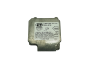 Ohjausyksikön moduuli 95910-05700 Hyundai