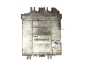 Ohjausyksikkö 0281010077 7700114644 7700111552 Renault Bosch 16523