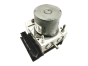 Abs-pumppu Alfa Romeo 147 51792630 0265950711 Bosch 42767