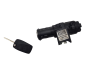 Virtalukko Fiat Panda 2 00468453610 61027500 1048