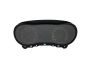 Kierroslukumittari Opel Corsa E 39140084 367030224 1169