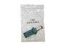 Polttoainelämpötila-anturi PSA Renault 2.0 HDi 1.5 dCi 166391343R