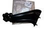 Ovenrulla Alkuperäinen 9816964880 Citroen Peugeot