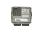 Ohjausyksikkö 616645000 110R-006011 Opel Landi Renzo 35695
