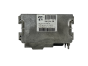 Ohjausyksikkö 46475180 IAW16F.E0 61602.072.02 Fiat Magneti Marelli 53739