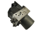 Abs-pumppu Fiat Stilo 51718107 0265800016 Bosch 62235