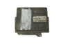 Ohjausyksikkö 0261203736 9620398980 MA3.1 PSA Bosch 17459