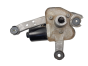 Pyyhkijän moottori Vasen Ford Mondeo DS73-17504-DE W000074781 1489