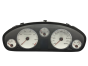 Kierroslukumittari Peugeot 407 9658138480 44960