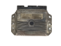 Ohjausyksikkö 21584153-3B1 8200298463 8200298457 Renault Sagem 3472