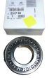 Laakeri Uusi Alkuperäinen Citroen Peugeot BE4 36X72-19.47 231794