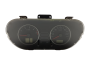 Kierroslukumittari Ford Fiesta 4S6F-10849-JA 4S6F10849JA 23594