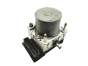 Abs-pumppu Fiat Punto 46836768 0265800315 Bosch 39643