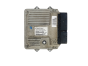 Ohjausyksikkö FGP MJD6JF.P3 55195817 71600.004.04 Fiat 46766