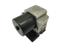 Abs-pumppu Lancia Ypsilon Y 51758178 54084819A TRW 63157