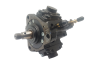 Ruiskutuspumppu Bosch 55267246 0445010466 0928400825 1.6 2.0 D Fiat 1050
