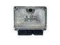 Ohjausyksikkö Seat VW 045906019BB 0281011074 Bosch 47606